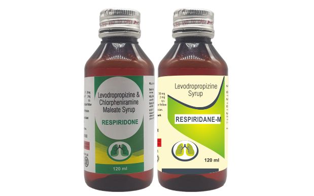Levodropropizine_and_Chlorpheniramine
